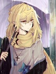 60分钟没遮没掩未删减