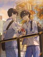 花季传媒视频免费在线观看