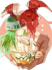 日韩导航自动跳转