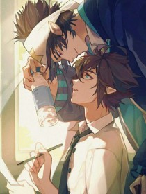 深入了解 海角清远财务姐姐后续