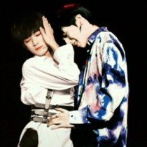 91成版人抖音官网电脑版